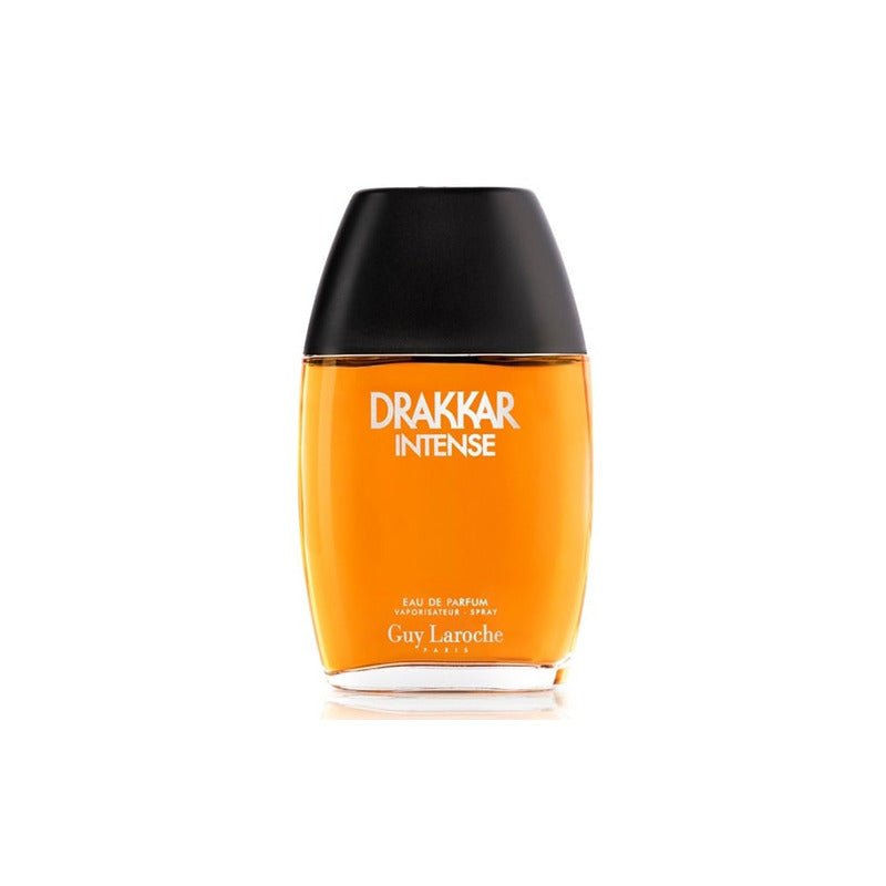 Drakkar Noir Intense EDP (M)