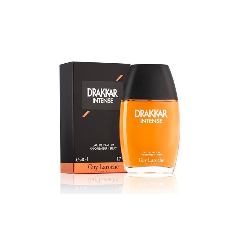 Drakkar Noir Intense EDP (M)