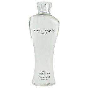 Victoria's Secret Dream Angels Wish Mist Body Mists 8.5oz 250ml Best Selling Body Splash