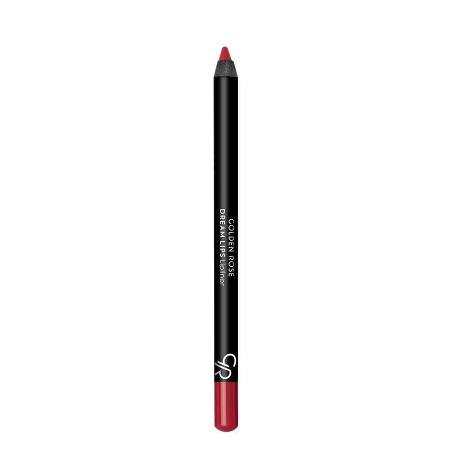 Golden Rose Dream Lips Lipliner High Quality Lipliners, Rich and Fashionable Colours #color_515