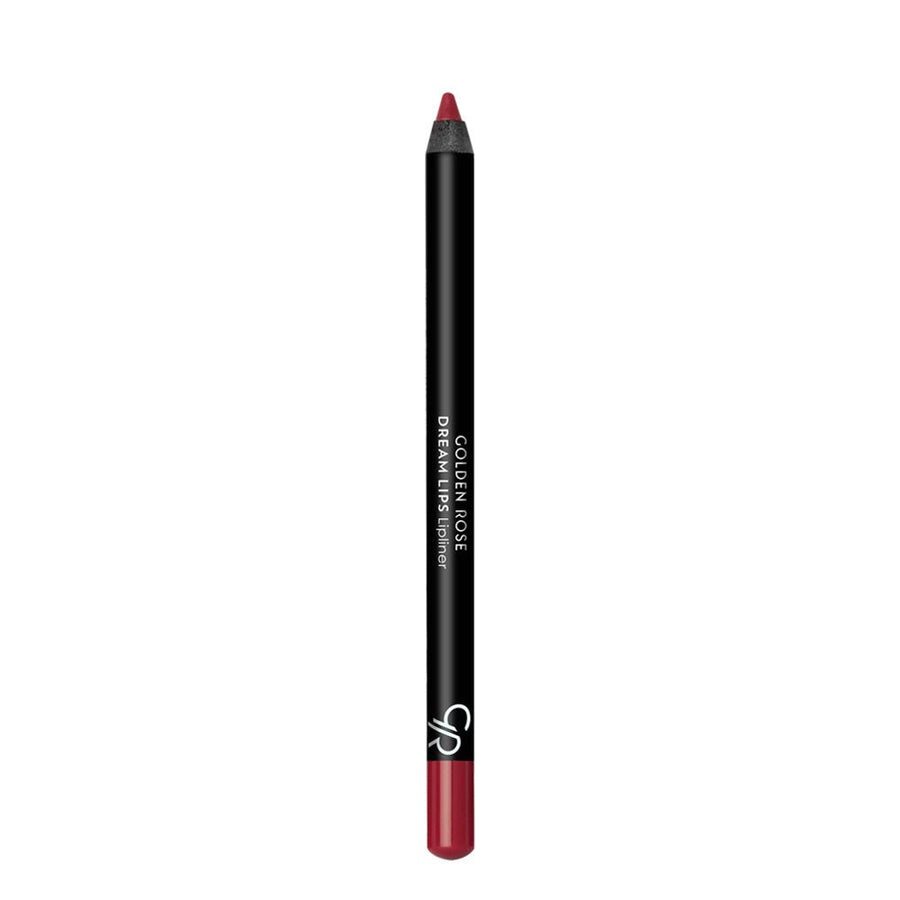 Golden Rose Dream Lips Lipliner High Quality Lipliners, Rich and Fashionable Colours #color_516