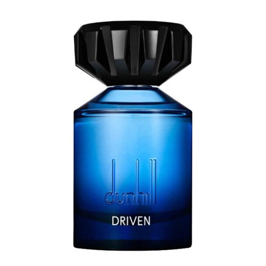 Dunhill Driven Men Perfume 3.4oz 100ml EAU DE TOILETTE SPRAY  