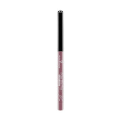Essence Drow The Line Instant Colour Lip Liner Smooth and Precise Lines  #color_05 So Un Grey Tful