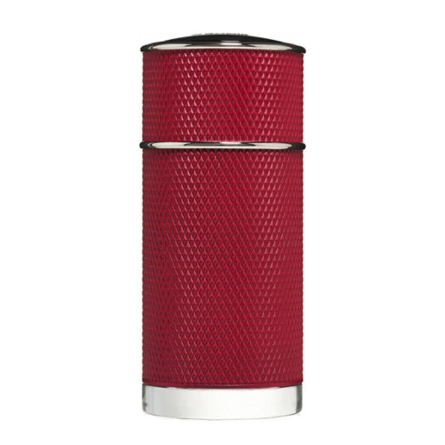 Dunhill London Icon Racing Red EDP (M) 100ml | Ramfa Beauty