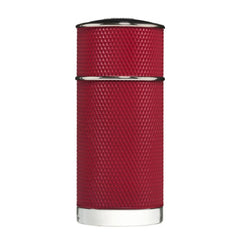 Dunhill London Icon Racing Red Men Perfume 3.4oz 100ml EAU DE PARFUM SPRAY  