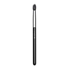 MAC Duo Fibre Tapered Blending Brush 286SE Makeup Brushes, more Controlled Application of Eye Shadow