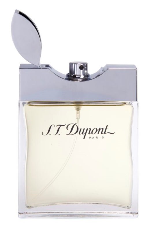 S.T. Dupont EDT (M) 100ml | Ramfa Beauty