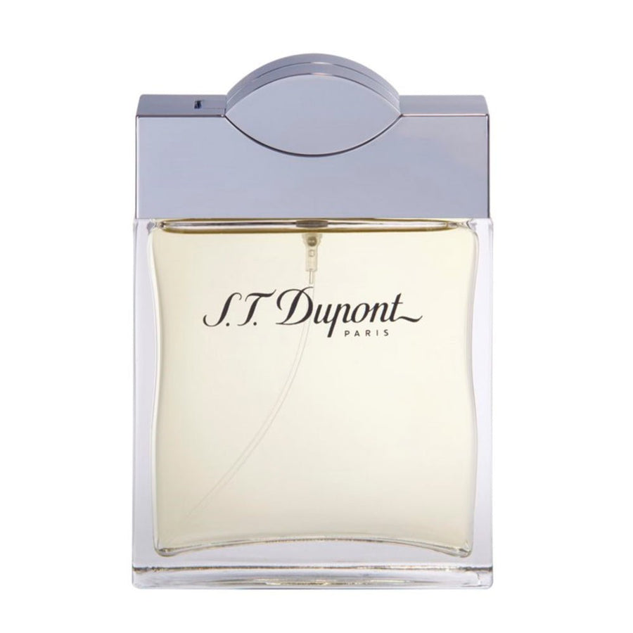 S.T. Dupont EDT (M) 100ml | Ramfa Beauty