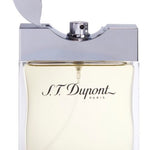 S.T. Dupont EDT Men Perfume 3.4oz 100ml EAU DE TOILETTE SPRAY