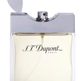 S.T. Dupont EDT Men Perfume 3.4oz 100ml EAU DE TOILETTE SPRAY