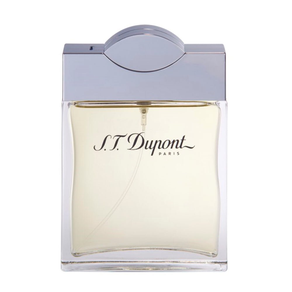 S.T. Dupont EDT Men Perfume 3.4oz 100ml EAU DE TOILETTE SPRAY