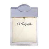 S.T. Dupont EDT Men Perfume 3.4oz 100ml EAU DE TOILETTE SPRAY