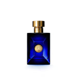 Versace Dylan Blue EDT Perfume Men 1.7oz 50ml EAU DE TOILETTE SPRAY