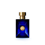 Versace Dylan Blue EDT Perfume Men 1.7oz 50ml EAU DE TOILETTE SPRAY