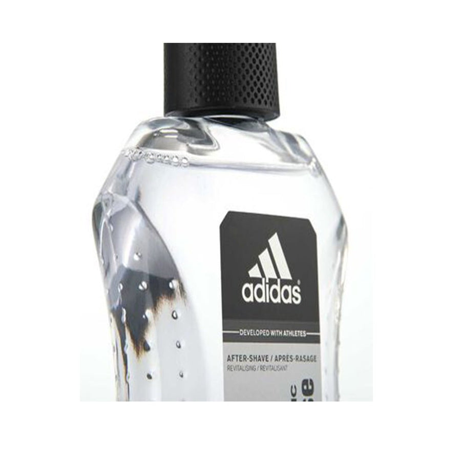 Adidas Dynamic Pulse Men Perfume 3.4oz 100ml EAU DE TOILETTE SPRAY  