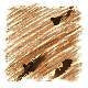 $swatch&Browlift Deep Brown
