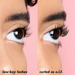 E.L.F Instant Lift Brow Pencil 