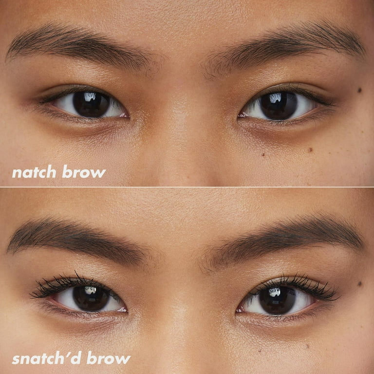 E.L.F Instant Lift Brow Pencil 