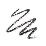 E.L.F Instant Lift Brow Pencil #color_Browlift Deep Brown