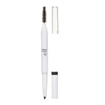 E.L.F Instant Lift Brow Pencil #color_Browlift Deep Brown