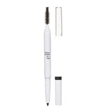 E.L.F Instant Lift Brow Pencil #color_Browlift Deep Brown