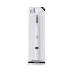 E.L.F Instant Lift Brow Pencil #color_Browlift Deep Brown