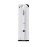 E.L.F Instant Lift Brow Pencil #color_Browlift Deep Brown