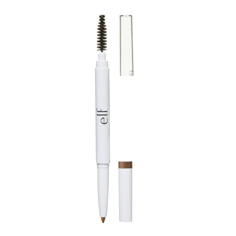 E.L.F Instant Lift Brow Pencil #color_Browlift Taupe