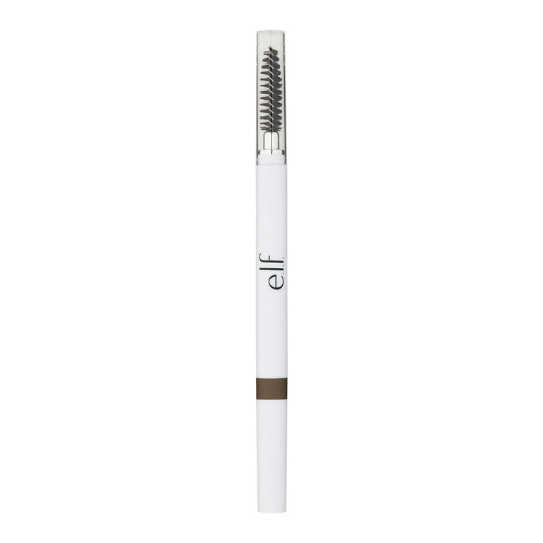 E.L.F Instant Lift Brow Pencil #color_Browlift Taupe