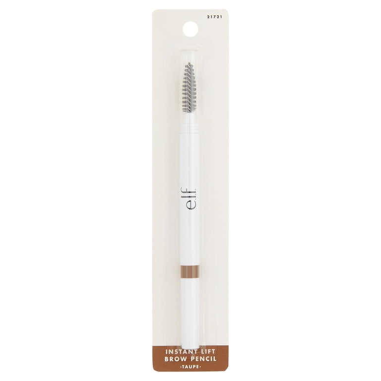 E.L.F Instant Lift Brow Pencil #color_Browlift Taupe