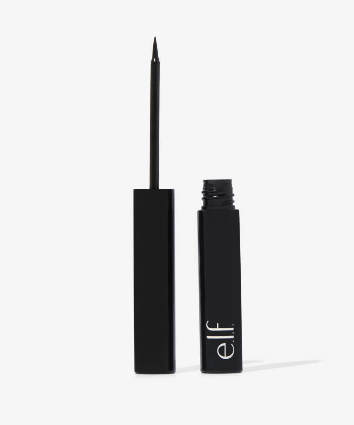 E.L.F. H2O Proof Inkwell Waterproof Eyeliner 3.5ml