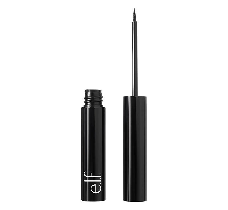 E.L.F. H2O Proof Inkwell Waterproof Eyeliner 3.5ml