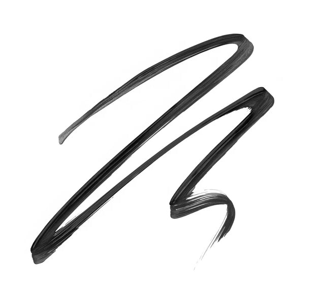 E.L.F. H2O Proof Inkwell Waterproof Eyeliner 3.5ml