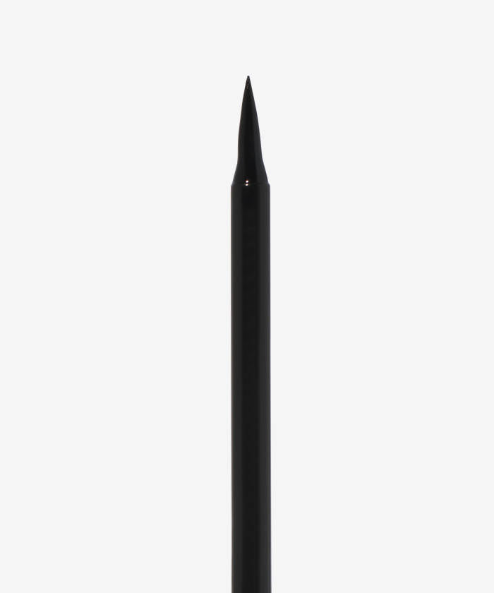 E.L.F. H2O Proof Inkwell Waterproof Eyeliner 3.5ml