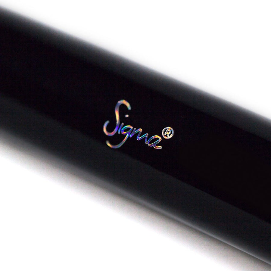 Sigma E16 Tightline Liner Brush | Ramfa Beauty