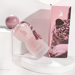Laverne Sense Perfume EDP For Women 2.5oz 75ml EAU DE PARFUM SPRAY