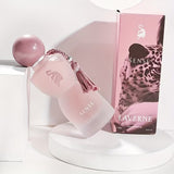 Laverne Sense Perfume EDP For Women 2.5oz 75ml EAU DE PARFUM SPRAY
