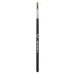 Sigma E46 Shader Inner Corner Brush | Ramfa Beauty