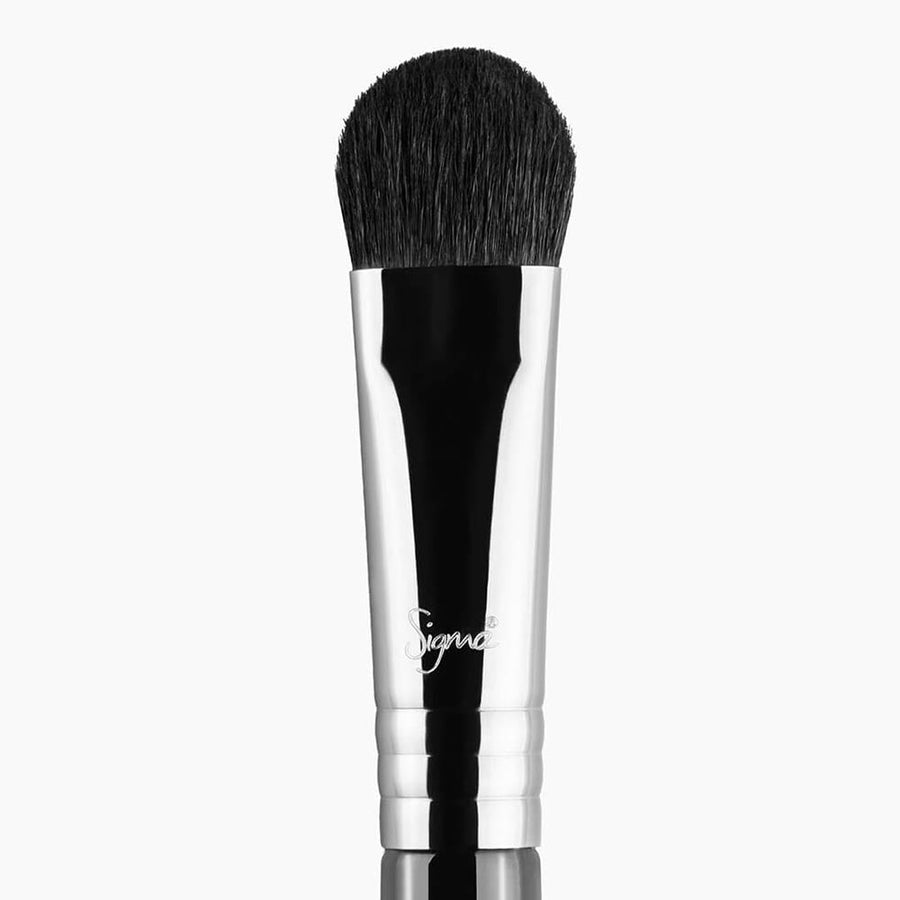 Sigma E50 Large Fluff Brush | Ramfa Beauty