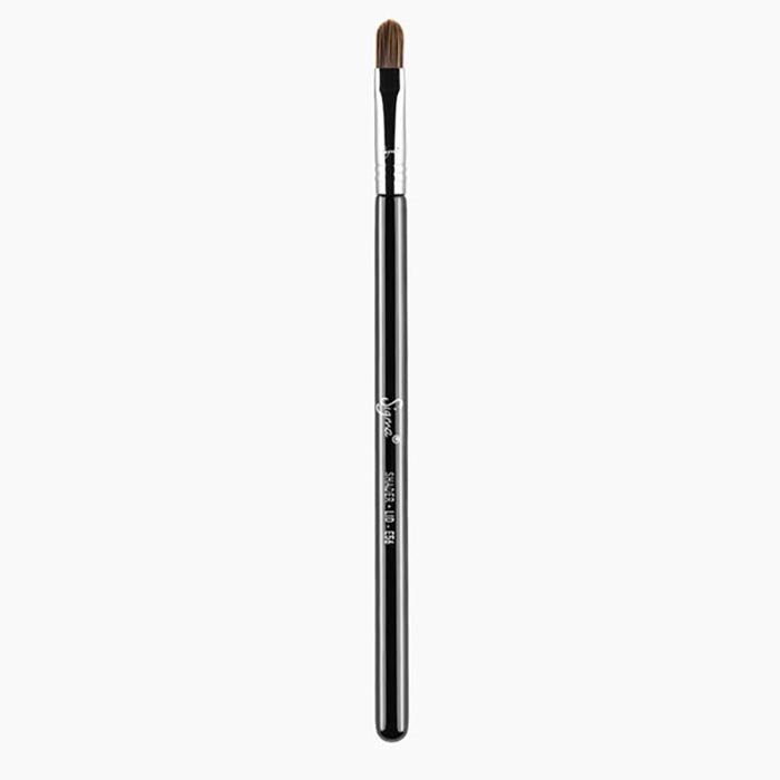 Sigma E56 Lid Shader Brush | Ramfa Beauty