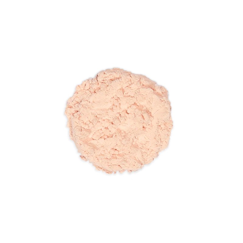 Huda Beauty Easy Bake Loose Powder | Ramfa Beauty #color_Cupcake