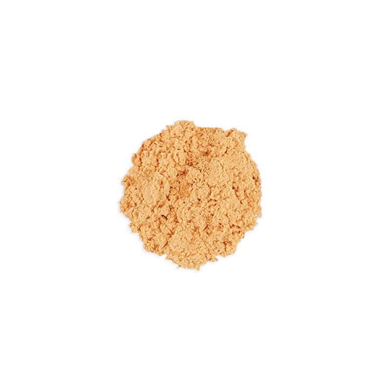 Huda Beauty Easy Bake Loose Powder 20g, Weightless, Silky Texture, Absorbs Shine/Oil  #color_Blondie