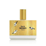 MEMO Paris Eau de Memo EDP Perfume 3.3oz 100ml EAU DE PARFUM SPRAY
