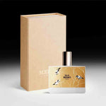 MEMO Paris Eau de Memo EDP Perfume 3.3oz 100ml EAU DE PARFUM SPRAY