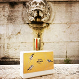 MEMO Paris Eau de Memo EDP Perfume 3.3oz 100ml EAU DE PARFUM SPRAY