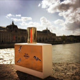 MEMO Paris Eau de Memo EDP Perfume 3.3oz 100ml EAU DE PARFUM SPRAY