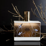MEMO Paris Eau de Memo EDP Perfume 3.3oz 100ml EAU DE PARFUM SPRAY