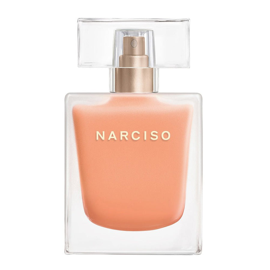 Narciso Rodriguez Eau Neroli Ambree Women Perfume 1.6oz 50ml 3oz 90ml EAU DE TOILETTE SPRAY  