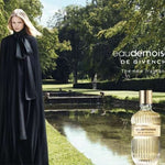 Givenchy Eaudemoiselle De Givenchy Women Perfume 3.4oz 100ml EAU DE TOILETTE SPRAY  