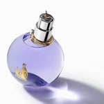 Lanvin Eclat D'Arpege Women Perfume 3.4oz 100ml EAU DE PARFUM SPRAY  